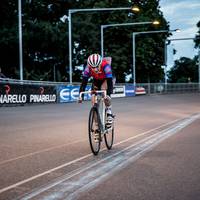 2017 Blaze Track League - Herne Hill Velodrome 135