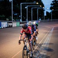 2017 Blaze Track League - Herne Hill Velodrome 141