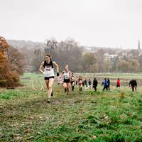 2017 London XC Champs 8