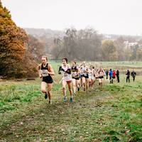 2017 London XC Champs 11