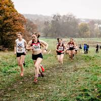 2017 London XC Champs 13