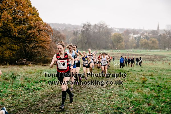 2017 London XC Champs 14