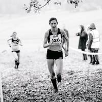 2017 London XC Champs 17