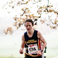 2017 London XC Champs 19