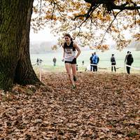 2017 London XC Champs 23