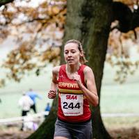 2017 London XC Champs 24