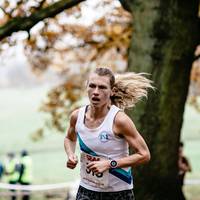 2017 London XC Champs 25