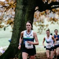 2017 London XC Champs 26