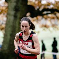 2017 London XC Champs 28