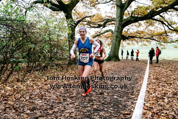 2017 London XC Champs 34