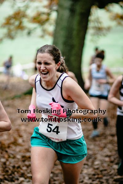 2017 London XC Champs 38