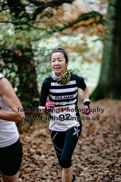 2017 London XC Champs 40