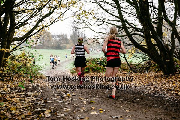 2017 London XC Champs 41