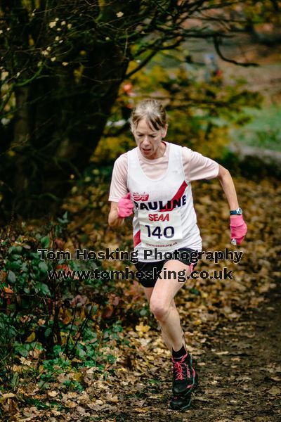 2017 London XC Champs 43