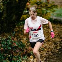 2017 London XC Champs 43