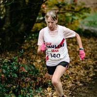 2017 London XC Champs 43