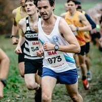 2017 London XC Champs 51