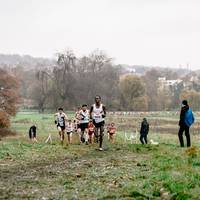 2017 London XC Champs 62