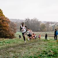 2017 London XC Champs 64