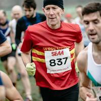 2017 London XC Champs 65