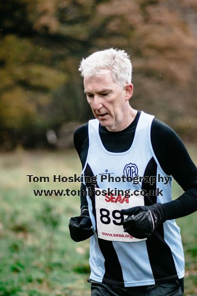 2017 London XC Champs 71