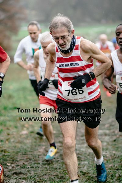 2017 London XC Champs 72