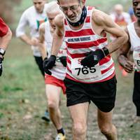 2017 London XC Champs 72