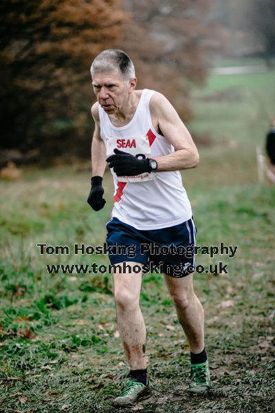 2017 London XC Champs 73