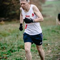 2017 London XC Champs 73