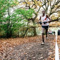 2017 London XC Champs 74