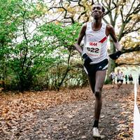 2017 London XC Champs 75