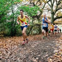 2017 London XC Champs 78