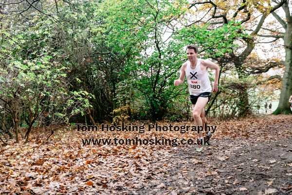 2017 London XC Champs 79