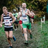 2017 London XC Champs 82