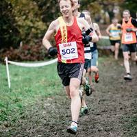 2017 London XC Champs 86