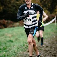 2017 London XC Champs 91