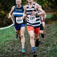 2017 London XC Champs 95