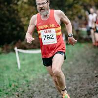 2017 London XC Champs 97