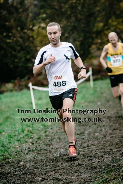 2017 London XC Champs 99