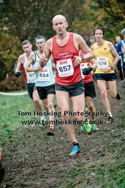 2017 London XC Champs 104