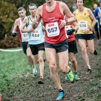 2017 London XC Champs 104