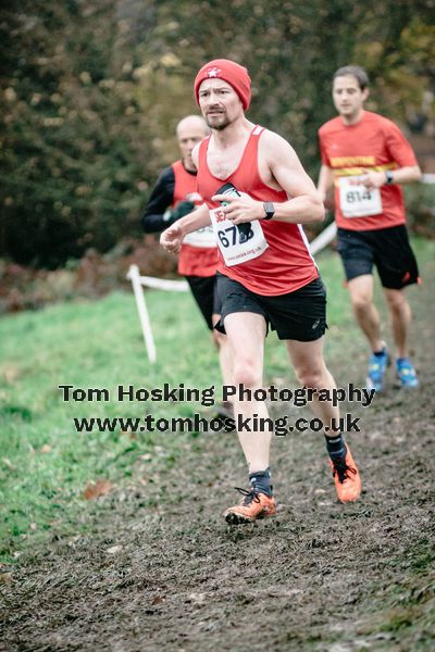 2017 London XC Champs 107