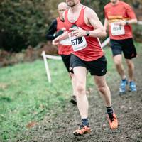 2017 London XC Champs 107