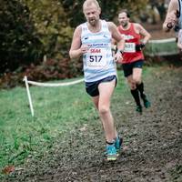 2017 London XC Champs 109