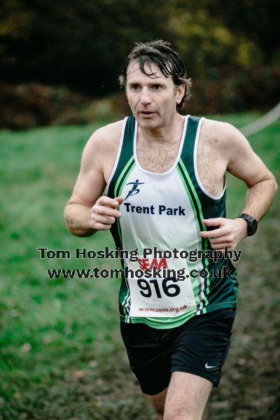 2017 London XC Champs 110