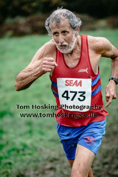 2017 London XC Champs 111