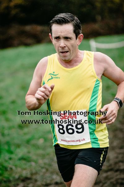 2017 London XC Champs 112