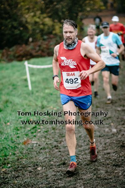 2017 London XC Champs 115