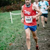 2017 London XC Champs 115