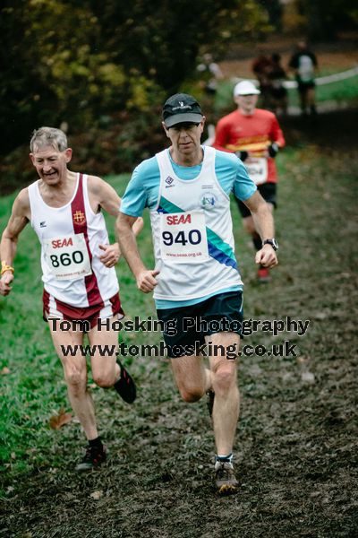 2017 London XC Champs 116